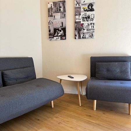 Vittoria Sull'Adige Apartman Verona Kültér fotó