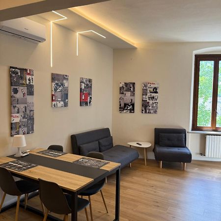 Vittoria Sull'Adige Apartman Verona Kültér fotó
