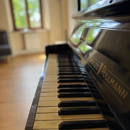 Vittoria Sull'Adige Apartman Verona Kültér fotó