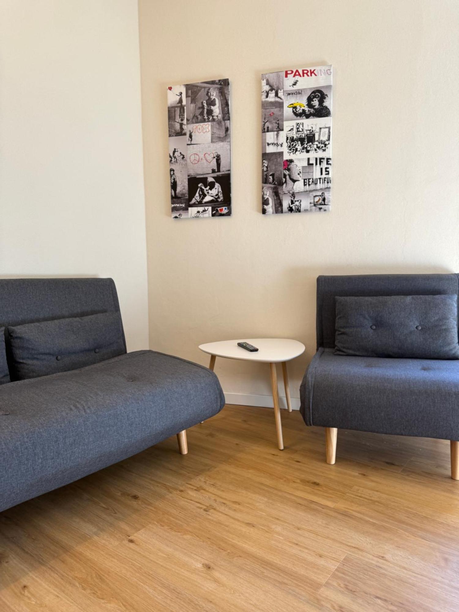 Vittoria Sull'Adige Apartman Verona Kültér fotó