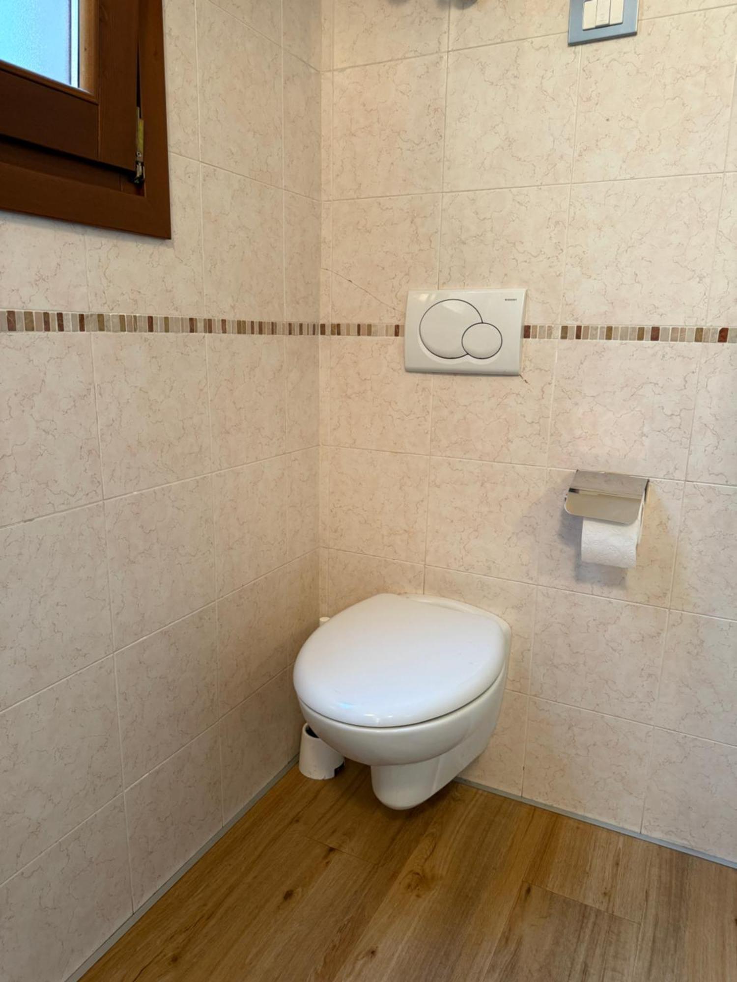 Vittoria Sull'Adige Apartman Verona Kültér fotó