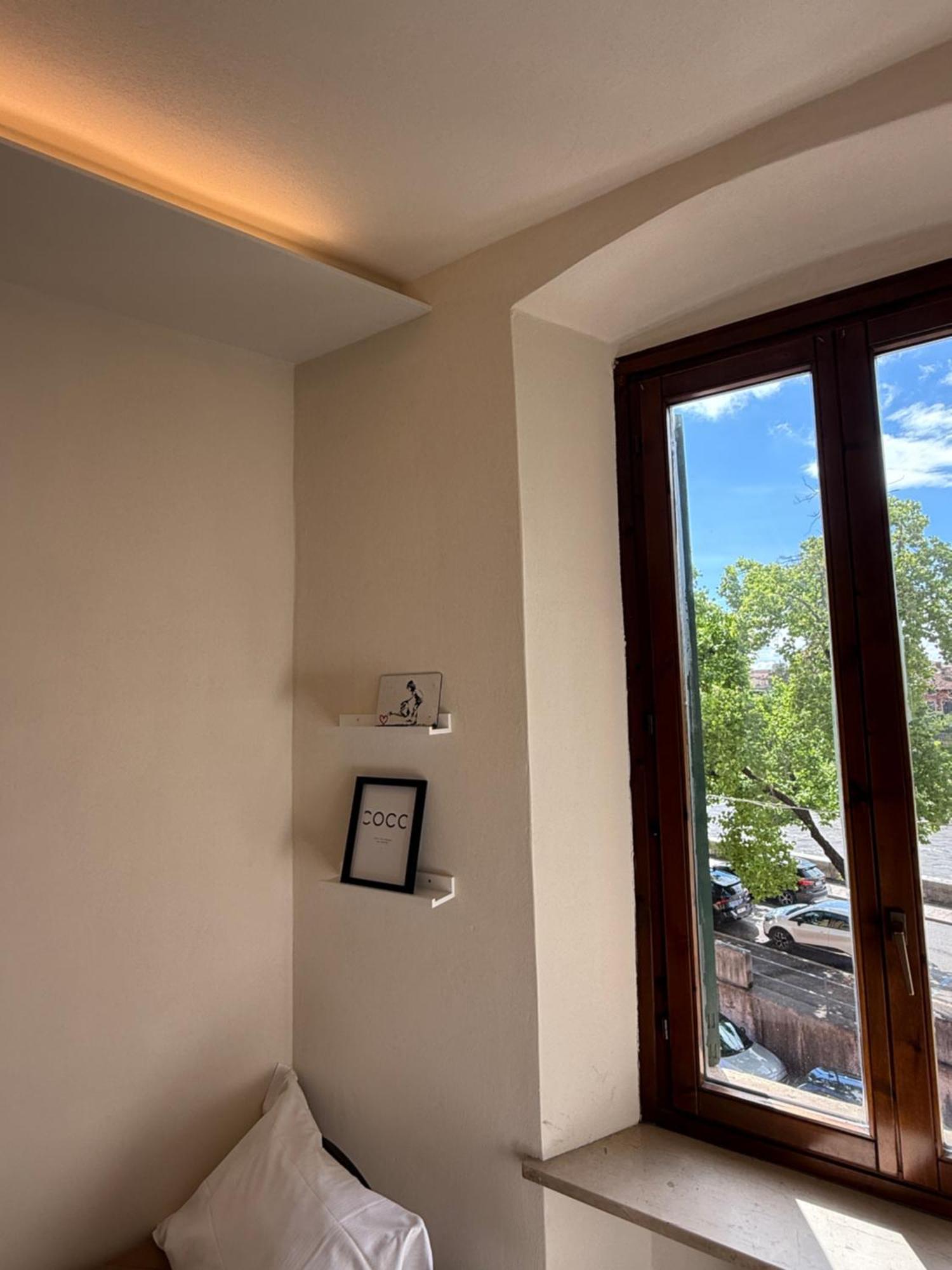 Vittoria Sull'Adige Apartman Verona Kültér fotó