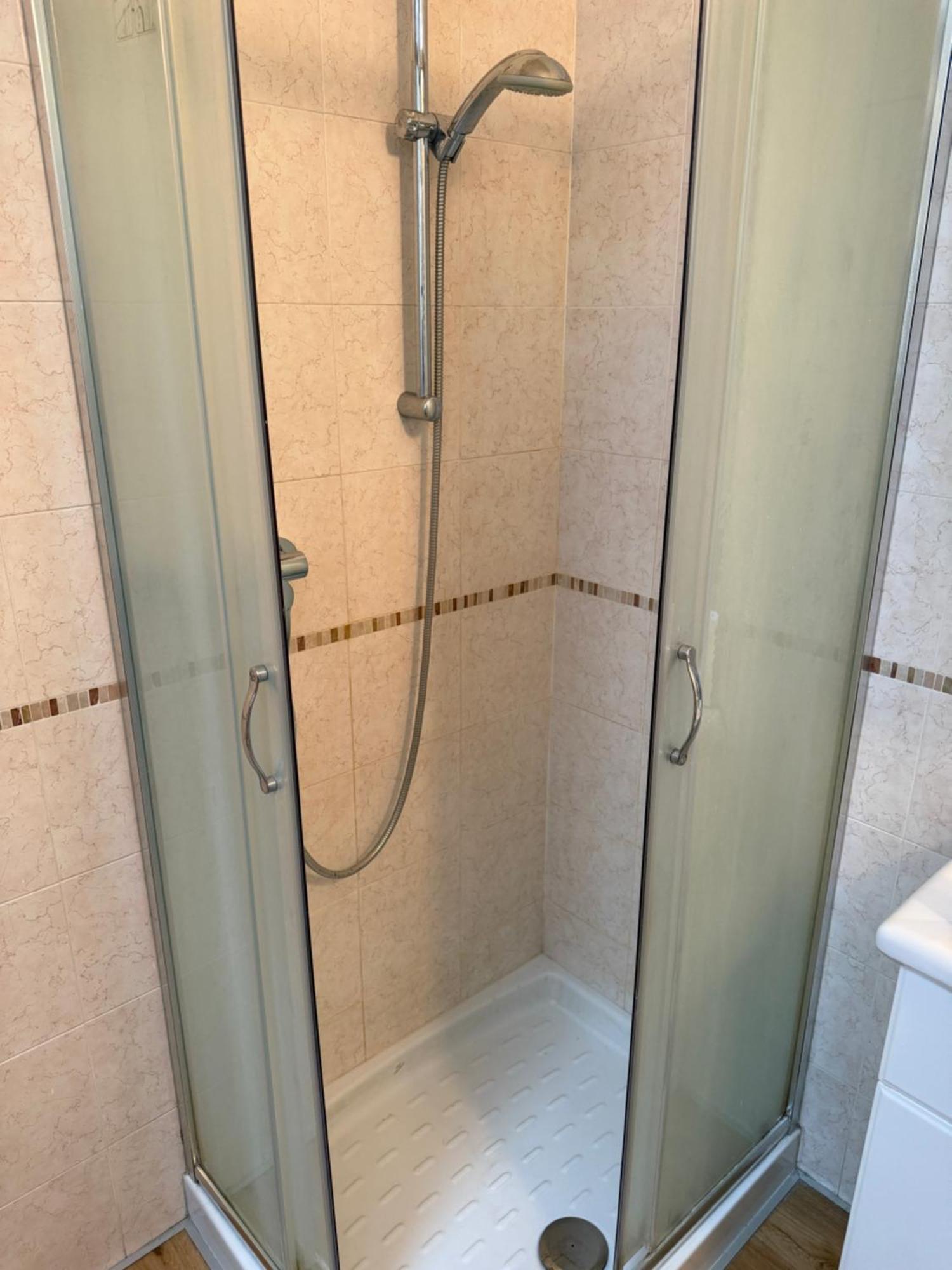Vittoria Sull'Adige Apartman Verona Kültér fotó