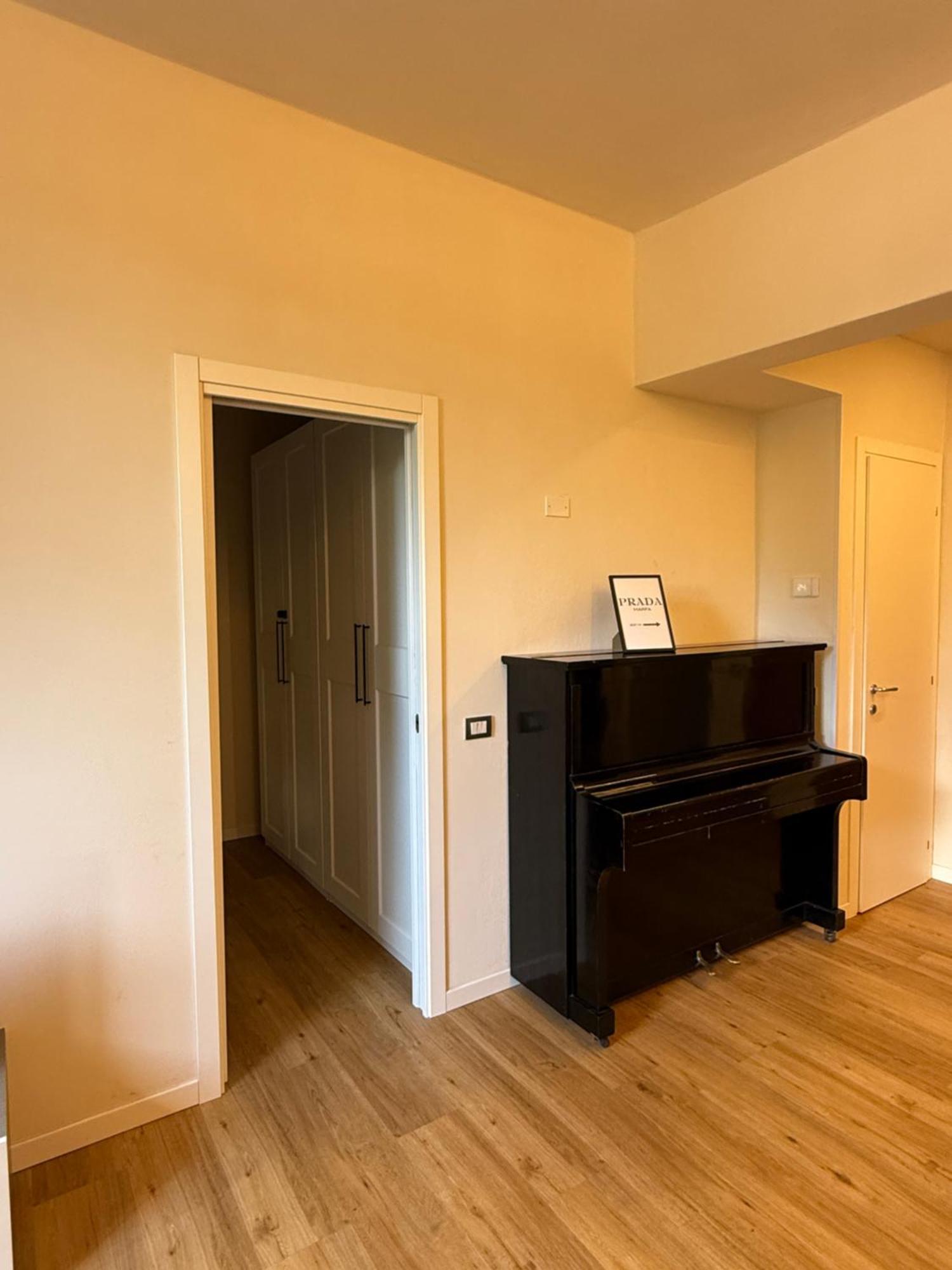 Vittoria Sull'Adige Apartman Verona Kültér fotó