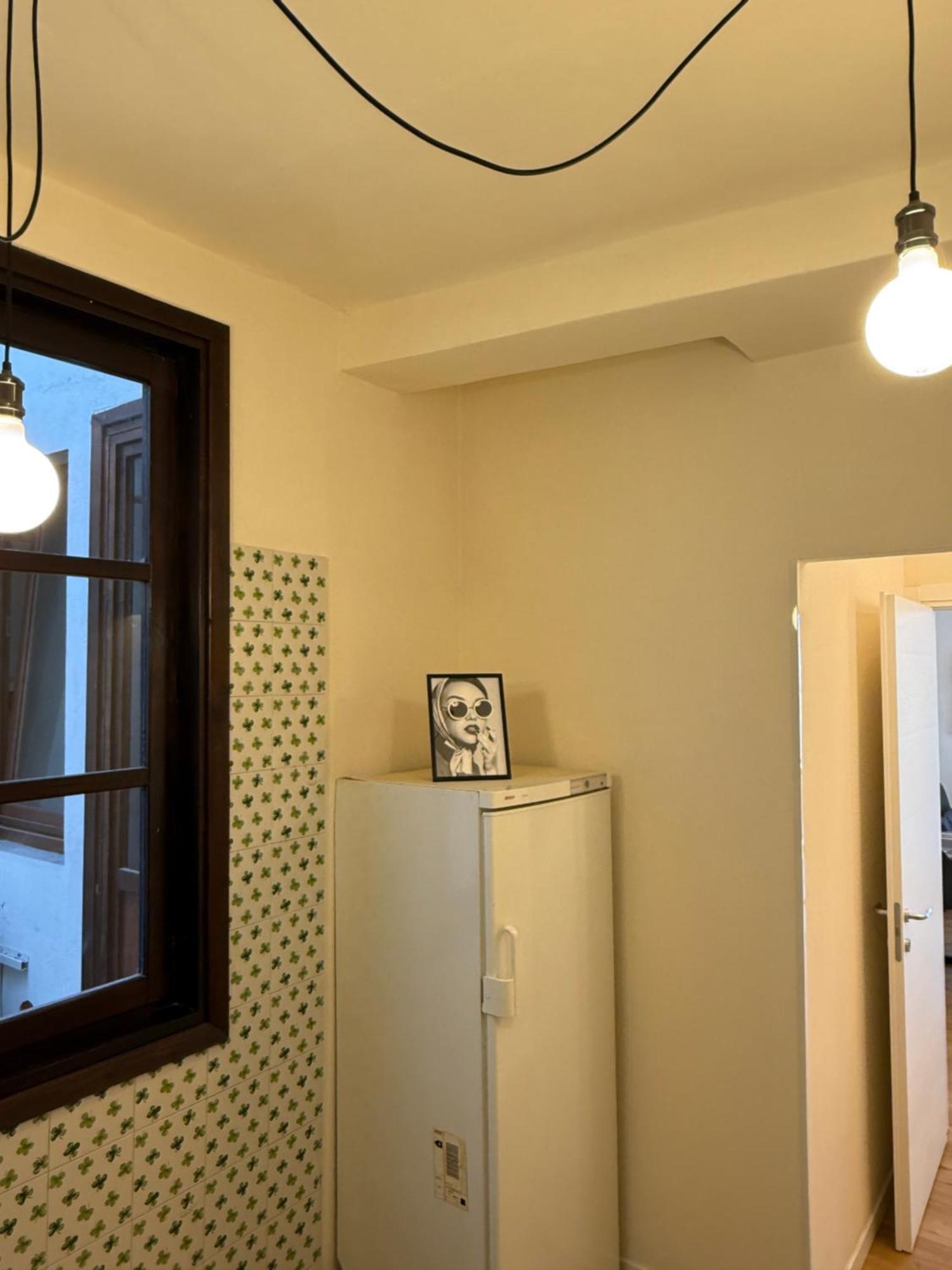 Vittoria Sull'Adige Apartman Verona Kültér fotó
